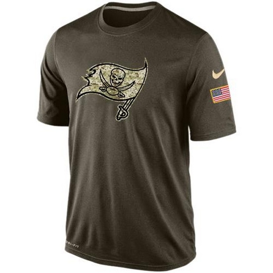 Tampa Bay Buccaneers Men T Shirt 011 Tampa Bay Buccaneers Men T Shirt 011