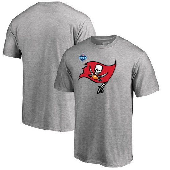 Tampa Bay Buccaneers Men T Shirt 021 Tampa Bay Buccaneers Men T Shirt 021