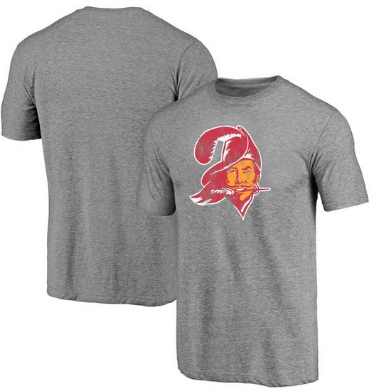 Tampa Bay Buccaneers Men T Shirt 024 Tampa Bay Buccaneers Men T Shirt 024