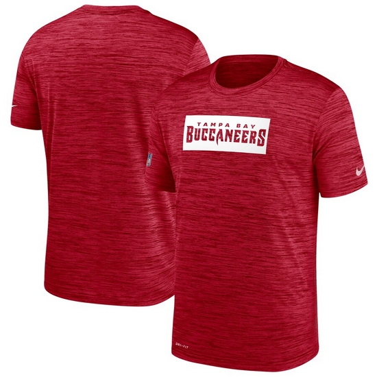 Tampa Bay Buccaneers Men T Shirt 034 Tampa Bay Buccaneers Men T Shirt 034