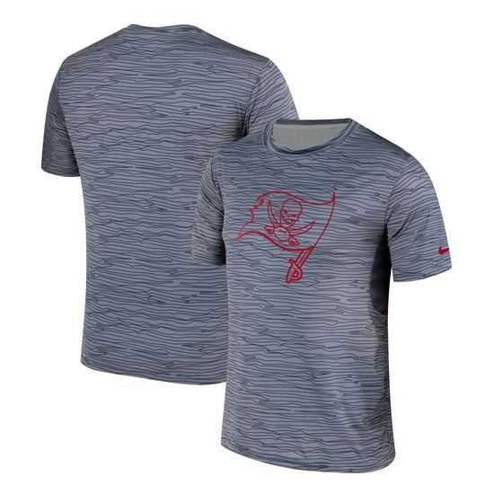 Tampa Bay Buccaneers Men T Shirt 036 Tampa Bay Buccaneers Men T Shirt 036