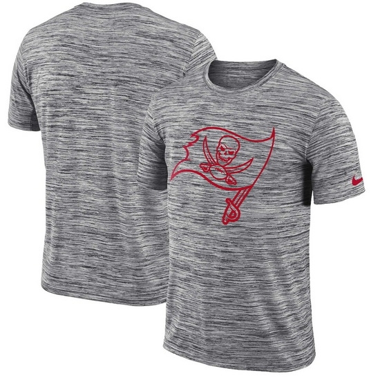 Tampa Bay Buccaneers Men T Shirt 037 Tampa Bay Buccaneers Men T Shirt 037