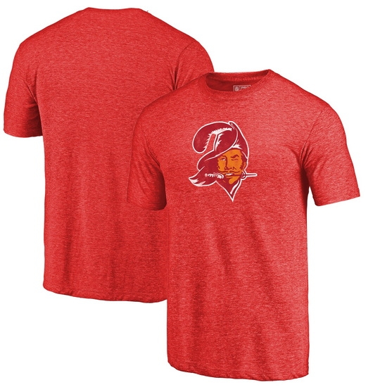 Tampa Bay Buccaneers Men T Shirt 039 Tampa Bay Buccaneers Men T Shirt 039