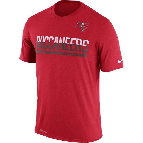 Tampa Bay Buccaneers Men T Shirt 040 Tampa Bay Buccaneers Men T Shirt 040