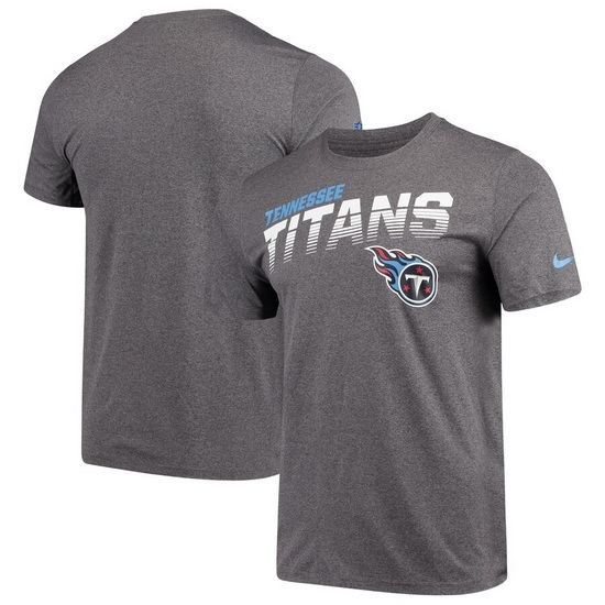 Tennessee Titans Men T Shirt 006 Tennessee Titans Men T Shirt 006