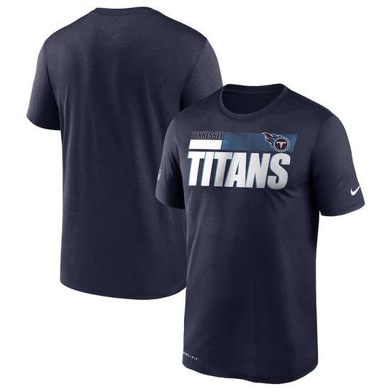 Tennessee Titans Men T Shirt 019 Tennessee Titans Men T Shirt 019