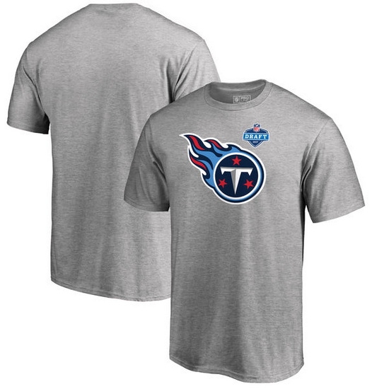 Tennessee Titans Men T Shirt 022 Tennessee Titans Men T Shirt 022