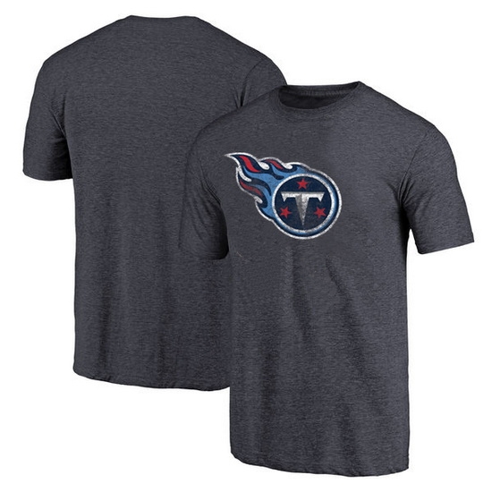 Tennessee Titans Men T Shirt 027 Tennessee Titans Men T Shirt 027