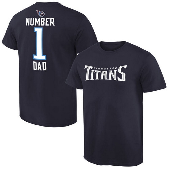 Tennessee Titans Men T Shirt 030 Tennessee Titans Men T Shirt 030