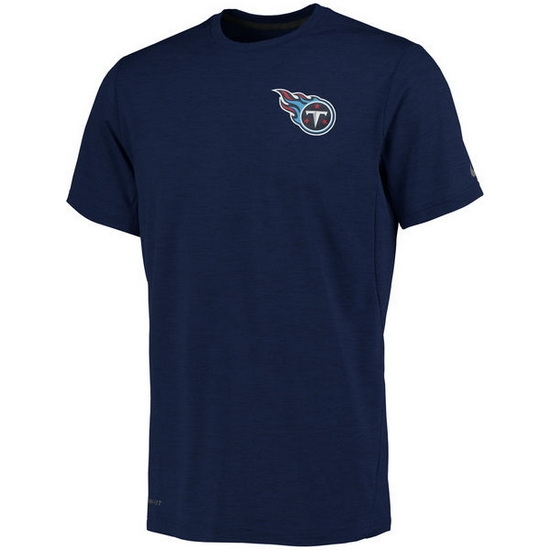 Tennessee Titans Men T Shirt 033 Tennessee Titans Men T Shirt 033