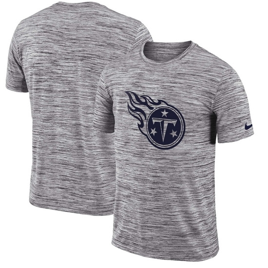 Tennessee Titans Men T Shirt 037 Tennessee Titans Men T Shirt 037