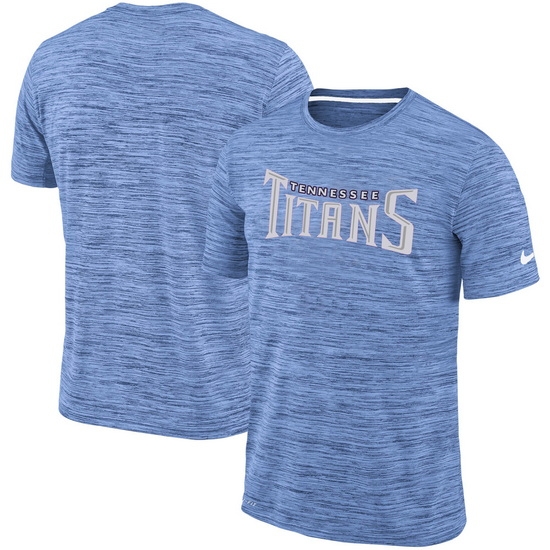 Tennessee Titans Men T Shirt 038 Tennessee Titans Men T Shirt 038