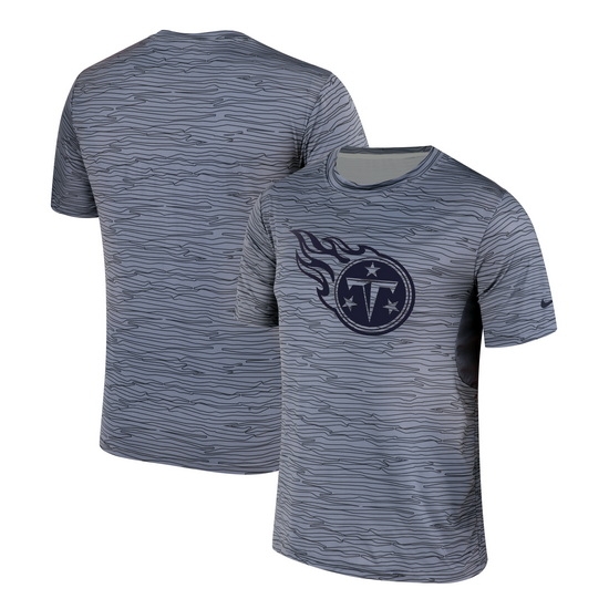 Tennessee Titans Men T Shirt 039 Tennessee Titans Men T Shirt 039
