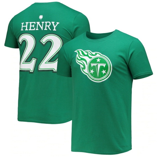 Tennessee Titans Men T Shirt 040 Tennessee Titans Men T Shirt 040