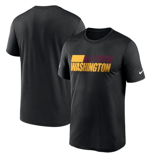 Washington Redskins Men T Shirt 015 Washington Redskins Men T Shirt 015