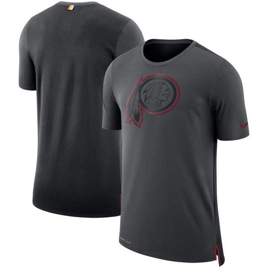 Washington Redskins Men T Shirt 018 Washington Redskins Men T Shirt 018