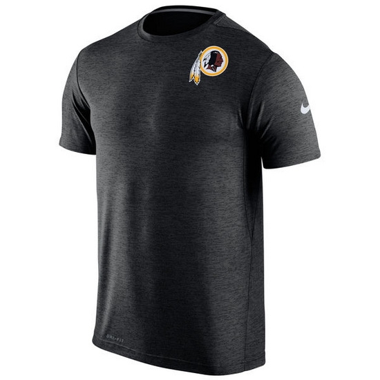 Washington Redskins Men T Shirt 026 Washington Redskins Men T Shirt 026