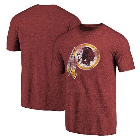Washington Redskins Men T Shirt 030 Washington Redskins Men T Shirt 030