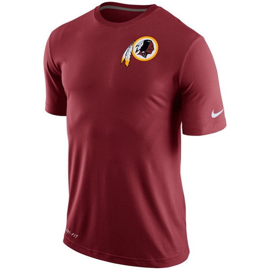 Washington Redskins Men T Shirt 033 Washington Redskins Men T Shirt 033