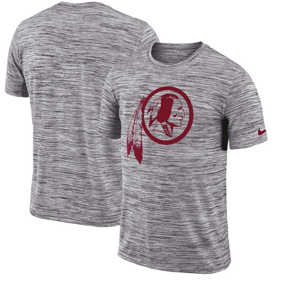 Washington Redskins Men T Shirt 035 Washington Redskins Men T Shirt 035
