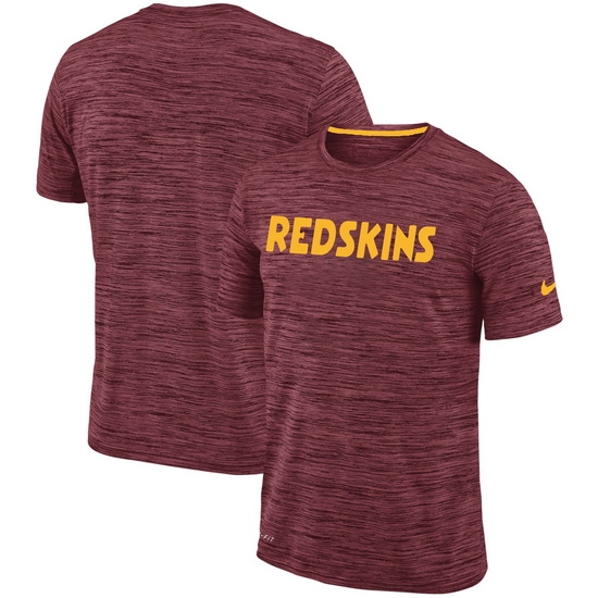 Washington Redskins Men T Shirt 037 Washington Redskins Men T Shirt 037