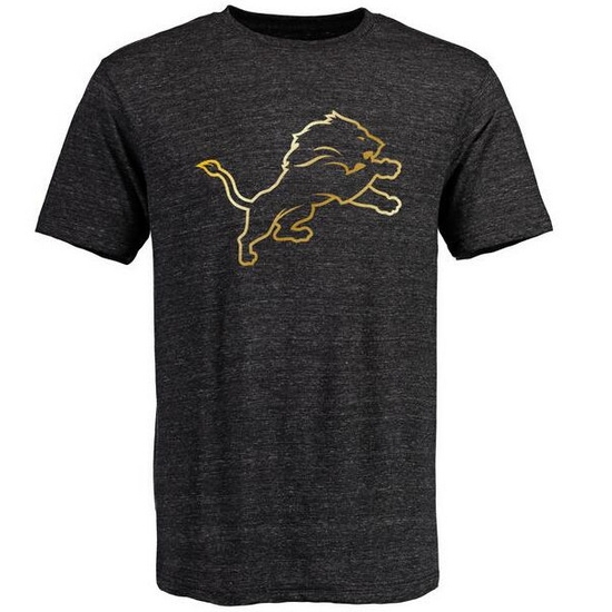 Detroit Lions Men T Shirt 006 Detroit Lions Men T Shirt 006