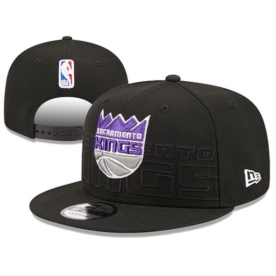 Sacramento Kings Snapback Cap 24E07 Sacramento Kings Snapback Cap 24E07