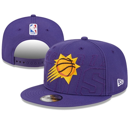 Phoenix Suns Snapback Cap 003 Phoenix Suns Snapback Cap 003