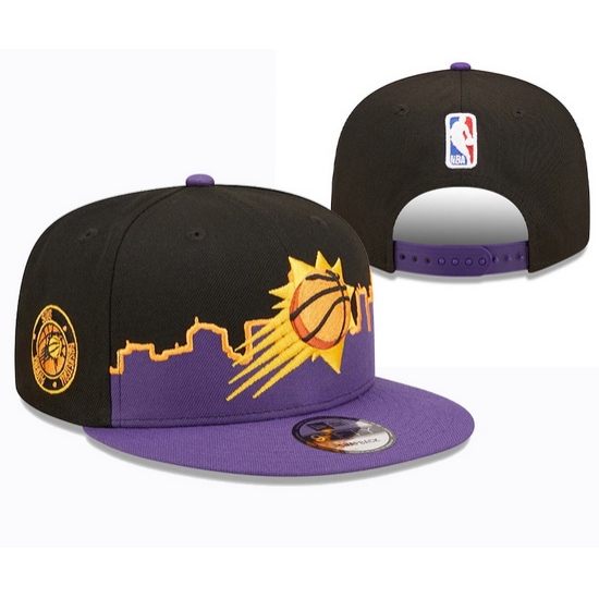 Phoenix Suns Snapback Cap 007 Phoenix Suns Snapback Cap 007