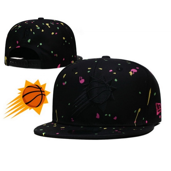 Phoenix Suns Snapback Cap 011 Phoenix Suns Snapback Cap 011