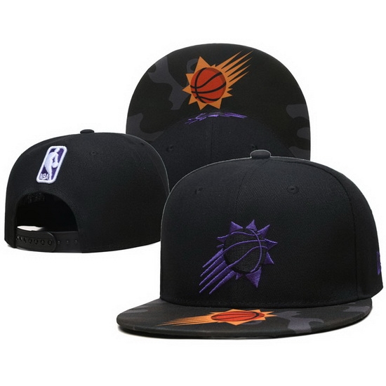 Phoenix Suns Snapback Cap 016 Phoenix Suns Snapback Cap 016