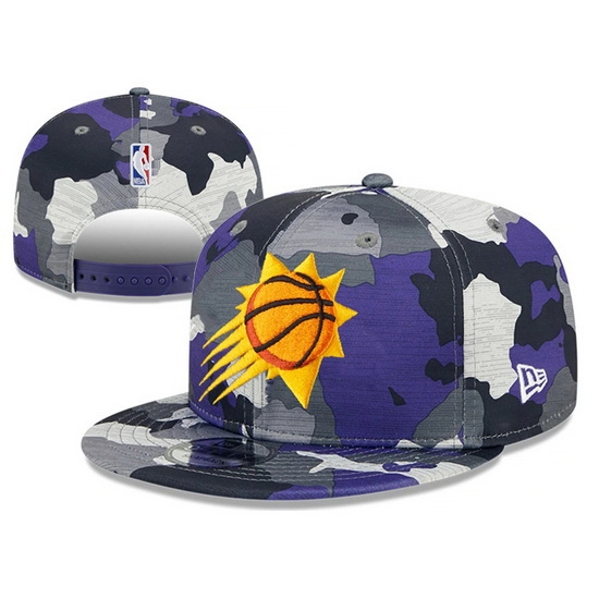 Phoenix Suns Snapback Cap 24E13 Phoenix Suns Snapback Cap 24E13