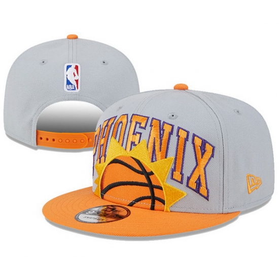 Phoenix Suns Snapback Cap 24H103 Phoenix Suns Snapback Cap 24H103