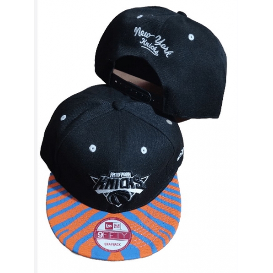 Orlando Magic Snapback Cap 24H101 Orlando Magic Snapback Cap 24H101