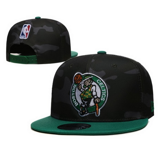 Boston Celtics Snapback Cap 021 Boston Celtics Snapback Cap 021