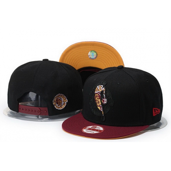 Cleveland Cavaliers Snapback Cap 24H117 Cleveland Cavaliers Snapback Cap 24H117