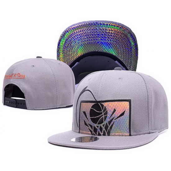 Cleveland Cavaliers Snapback Cap 24H126 Cleveland Cavaliers Snapback Cap 24H126