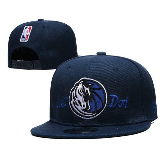 Dallas Mavericks NBA Snapback Cap 001 Dallas Mavericks NBA Snapback Cap 001