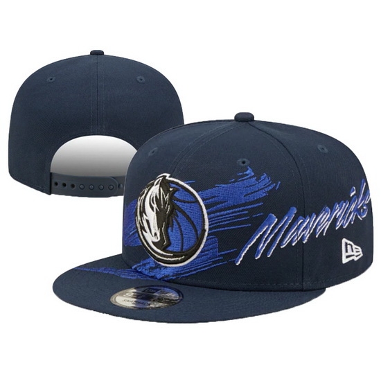 Dallas Mavericks NBA Snapback Cap 012 Dallas Mavericks NBA Snapback Cap 012