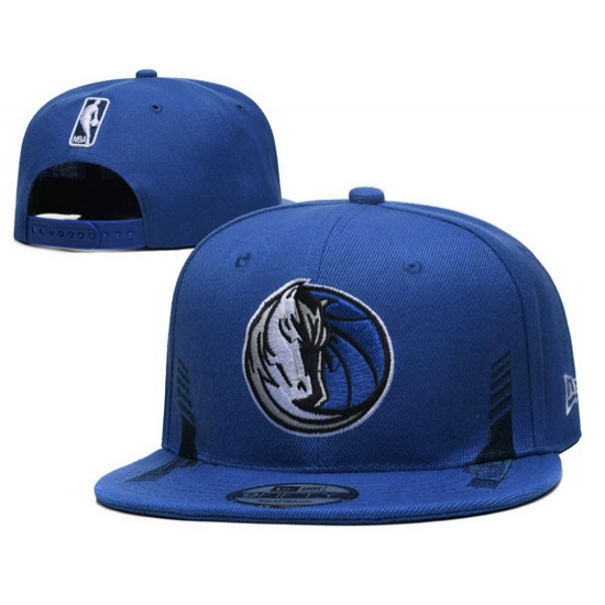 Dallas Mavericks NBA Snapback Cap 013 Dallas Mavericks NBA Snapback Cap 013