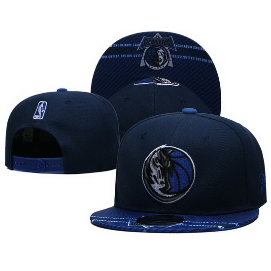 Dallas Mavericks NBA Snapback Cap 014 Dallas Mavericks NBA Snapback Cap 014