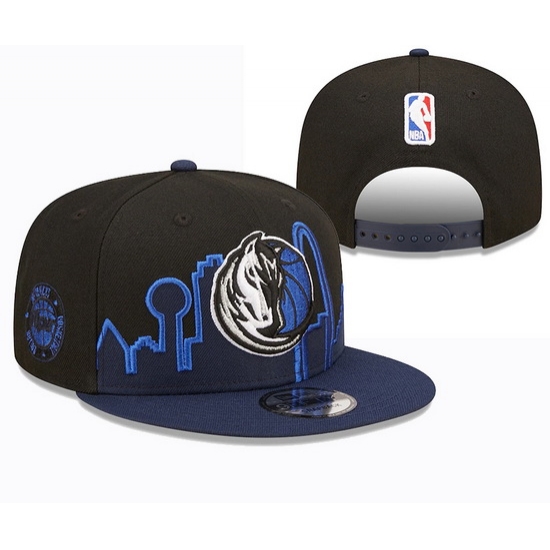 Dallas Mavericks Snapback Cap 005 Dallas Mavericks Snapback Cap 005