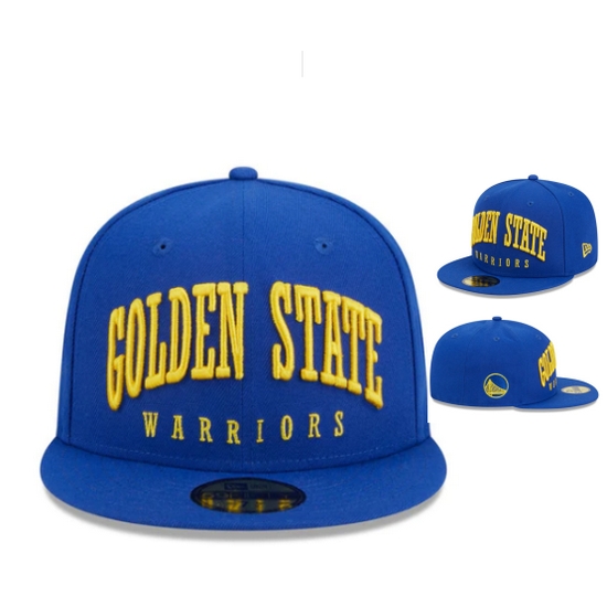 Golden State Warriors Snapback Cap 024 Golden State Warriors Snapback Cap 024