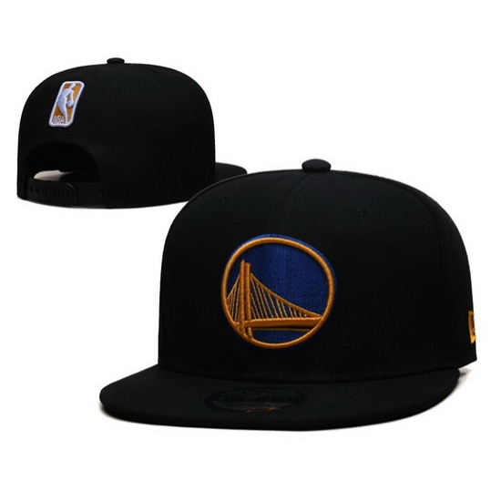 Golden State Warriors Snapback Cap 24E05 Golden State Warriors Snapback Cap 24E05