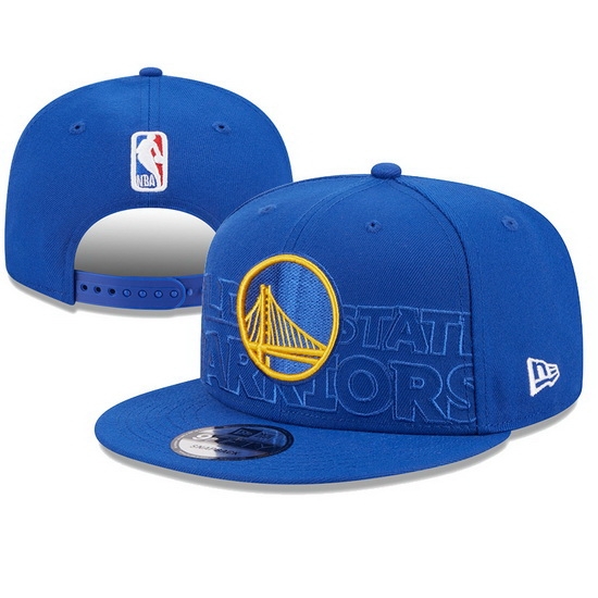 Golden State Warriors Snapback Cap 24E16 Golden State Warriors Snapback Cap 24E16