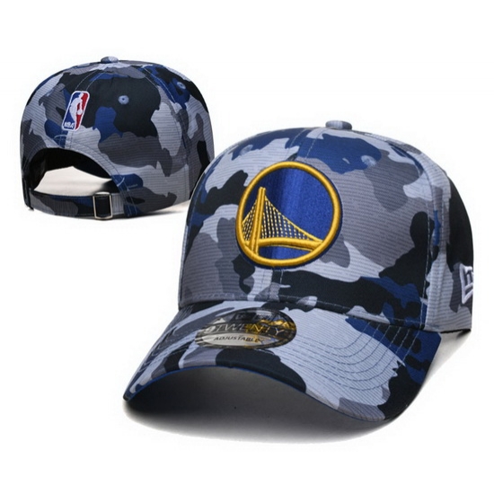 Golden State Warriors Snapback Cap 24E26 Golden State Warriors Snapback Cap 24E26