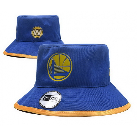 Golden State Warriors Snapback Cap 24H105 Golden State Warriors Snapback Cap 24H105