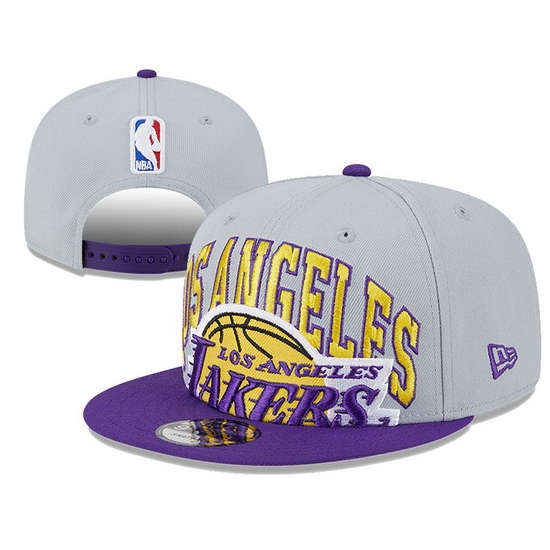 Los Angeles Lakers Snapback Cap 24E10 Los Angeles Lakers Snapback Cap 24E10