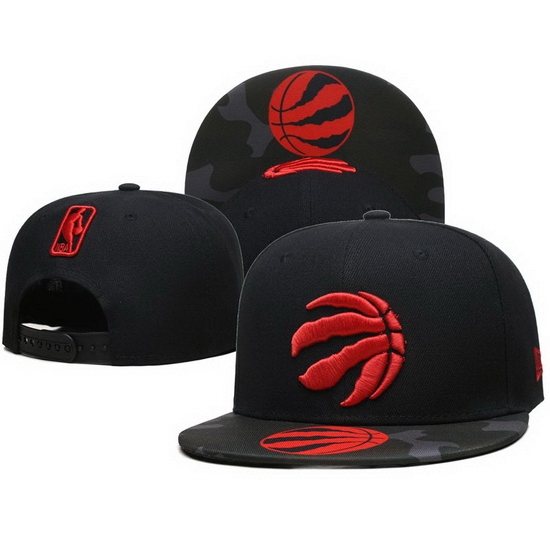 Toronto Raptors NBA Snapback Cap 001 Toronto Raptors NBA Snapback Cap 001