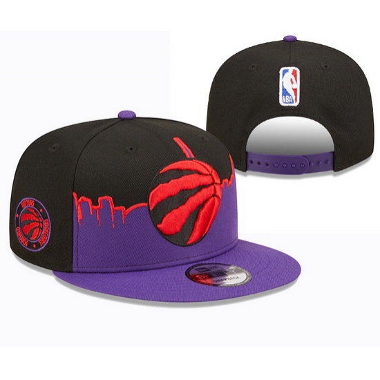 Toronto Raptors NBA Snapback Cap 007 Toronto Raptors NBA Snapback Cap 007